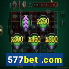 577bet .com